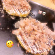 ヒメ日記 2025/03/14 15:30 投稿 きい MINT（ミント）