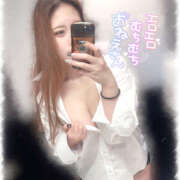 ヒメ日記 2025/03/15 10:48 投稿 きい MINT（ミント）