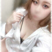 ヒメ日記 2025/03/16 11:15 投稿 きい MINT（ミント）