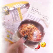 ヒメ日記 2025/03/16 15:00 投稿 きい MINT（ミント）