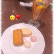 ヒメ日記 2025/03/17 15:02 投稿 きい MINT（ミント）