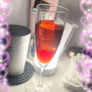 ヒメ日記 2025/03/19 19:00 投稿 きい MINT（ミント）