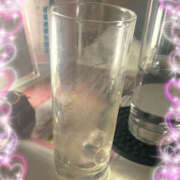 ヒメ日記 2025/03/19 20:00 投稿 きい MINT（ミント）