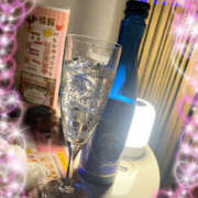 ヒメ日記 2025/03/20 15:00 投稿 きい MINT（ミント）