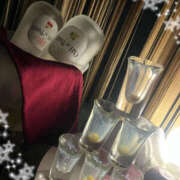 ヒメ日記 2025/03/20 19:00 投稿 きい MINT（ミント）