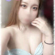 ヒメ日記 2025/03/20 07:00 投稿 きい MINT（ミント）