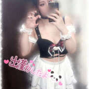 ヒメ日記 2025/03/21 10:28 投稿 きい MINT（ミント）