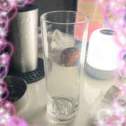 ヒメ日記 2025/03/23 15:00 投稿 きい MINT（ミント）