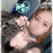 ヒメ日記 2025/03/25 12:21 投稿 きい MINT（ミント）