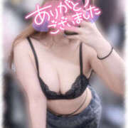 ヒメ日記 2025/03/27 07:00 投稿 きい MINT（ミント）