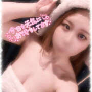 ヒメ日記 2025/03/27 10:38 投稿 きい MINT（ミント）