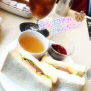 ヒメ日記 2025/03/28 14:40 投稿 きい MINT（ミント）