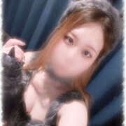 ヒメ日記 2025/04/01 13:09 投稿 きい MINT（ミント）