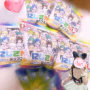 ヒメ日記 2025/04/03 07:00 投稿 きい MINT（ミント）