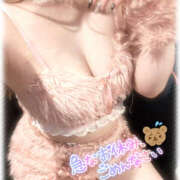 ヒメ日記 2025/04/05 13:23 投稿 きい MINT（ミント）