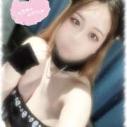 ヒメ日記 2025/04/06 13:01 投稿 きい MINT（ミント）