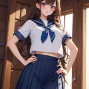 ヒメ日記 2025/04/08 07:30 投稿 きい MINT（ミント）