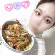 ヒメ日記 2025/04/10 07:30 投稿 きい MINT（ミント）