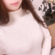 ヒメ日記 2025/04/11 07:30 投稿 きい MINT（ミント）