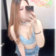 ヒメ日記 2025/04/11 13:12 投稿 きい MINT（ミント）