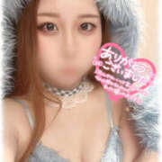 ヒメ日記 2025/04/11 22:00 投稿 きい MINT（ミント）