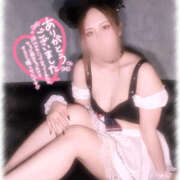 ヒメ日記 2025/04/12 22:00 投稿 きい MINT（ミント）