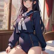 ヒメ日記 2025/04/13 07:30 投稿 きい MINT（ミント）