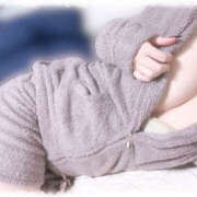 ヒメ日記 2025/04/13 10:00 投稿 きい MINT（ミント）