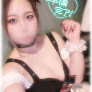 ヒメ日記 2025/04/14 13:26 投稿 きい MINT（ミント）