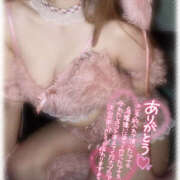 ヒメ日記 2025/04/14 15:00 投稿 きい MINT（ミント）