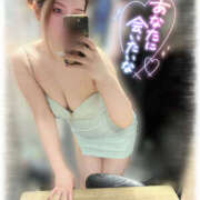 ヒメ日記 2025/04/15 14:22 投稿 きい MINT（ミント）