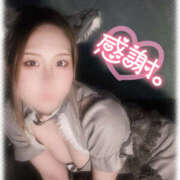 ヒメ日記 2025/04/15 22:00 投稿 きい MINT（ミント）