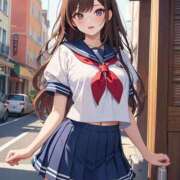 ヒメ日記 2025/04/16 07:30 投稿 きい MINT（ミント）