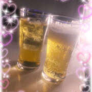 ヒメ日記 2025/04/16 10:00 投稿 きい MINT（ミント）