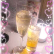 ヒメ日記 2025/04/16 12:00 投稿 きい MINT（ミント）