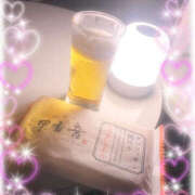 ヒメ日記 2025/04/16 14:30 投稿 きい MINT（ミント）