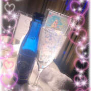 ヒメ日記 2025/04/16 17:00 投稿 きい MINT（ミント）