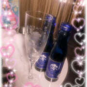 ヒメ日記 2025/04/16 19:00 投稿 きい MINT（ミント）