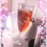 ヒメ日記 2025/04/16 20:00 投稿 きい MINT（ミント）