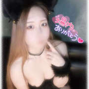 ヒメ日記 2025/04/16 21:00 投稿 きい MINT（ミント）