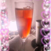 ヒメ日記 2025/04/17 20:00 投稿 きい MINT（ミント）