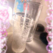 ヒメ日記 2025/04/18 15:00 投稿 きい MINT（ミント）