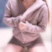 ヒメ日記 2025/04/17 18:00 投稿 きい MINT（ミント）