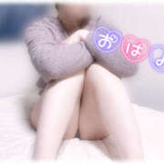 ヒメ日記 2025/04/18 07:30 投稿 きい MINT（ミント）