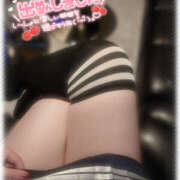 ヒメ日記 2025/04/18 13:26 投稿 きい MINT（ミント）