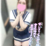 ヒメ日記 2025/04/18 22:00 投稿 きい MINT（ミント）