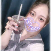 ヒメ日記 2025/04/19 18:05 投稿 きい MINT（ミント）