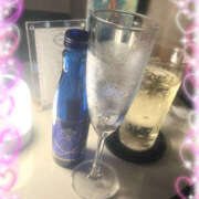 ヒメ日記 2025/04/20 10:00 投稿 きい MINT（ミント）