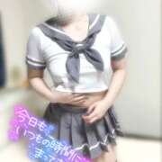 ヒメ日記 2025/04/20 08:30 投稿 きい MINT（ミント）