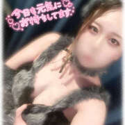 ヒメ日記 2025/04/21 16:20 投稿 きい MINT（ミント）